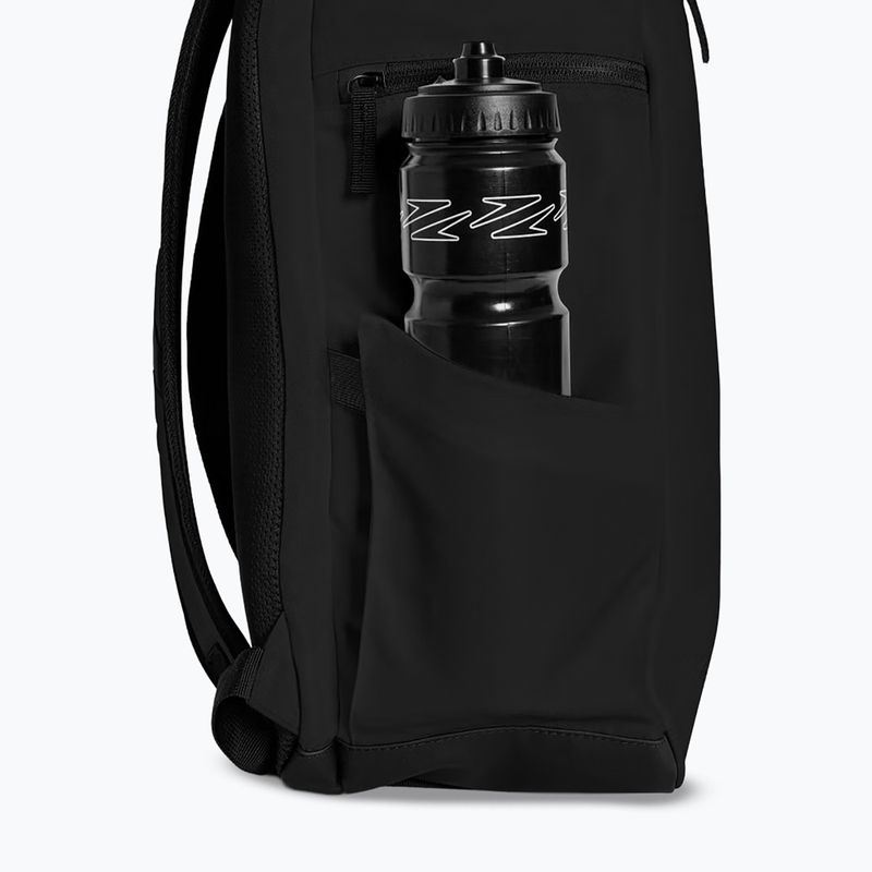 Plaukimo kuprinė Speedo Flex Bag 25 l Speedo Black/Speedo Black 6