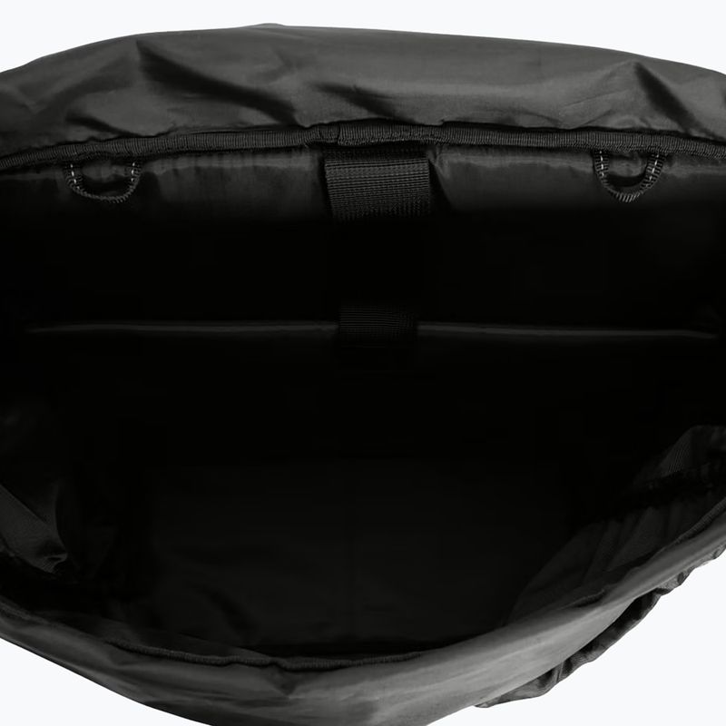 Plaukimo kuprinė Speedo Pro 45 l Speedo Red 9