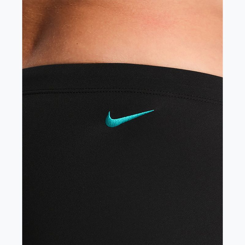 Plaukimo šortai Nike Hydrastrong Nike Inc 1972 Jammer energy 3