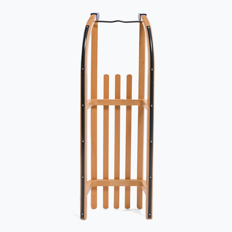 VT-Sport Davos Colint 100 medinės rogės 2021 4