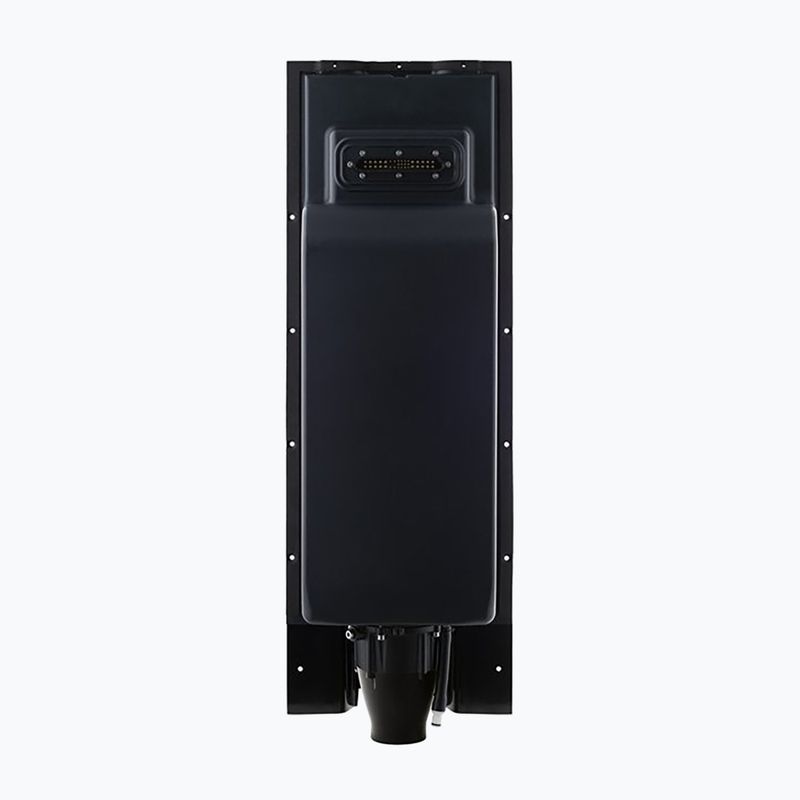 Radinn Jet Pack G3 Standard juodas 910041AB