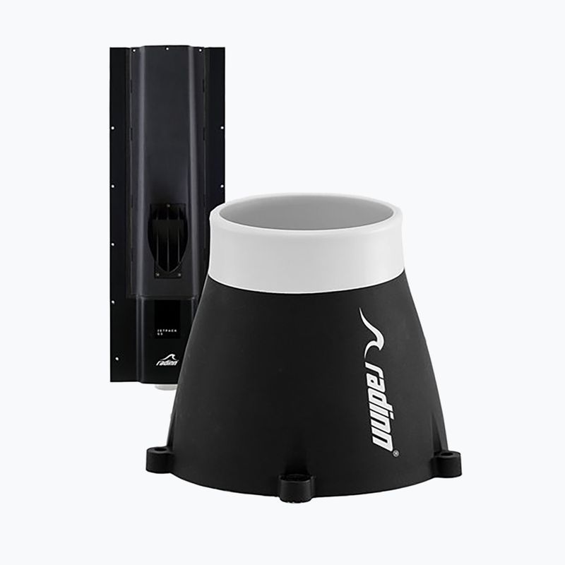 Radinn purkštukas G3 Standard to Pro variklio atnaujinimas 910067AA