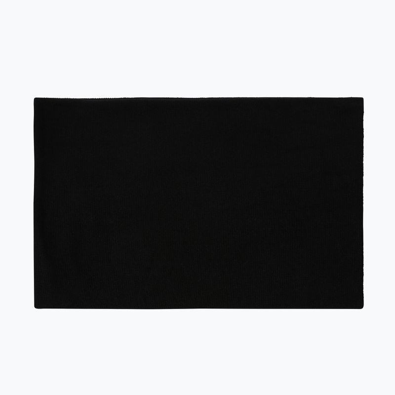Kaklaskarė The North Face Winter Seamless tnf black 2