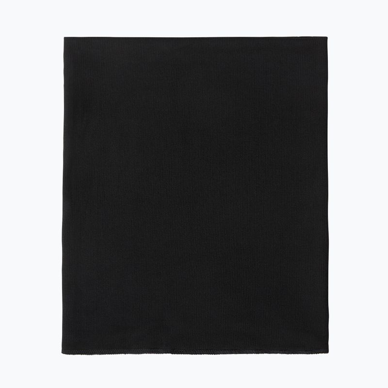 Kaklaskarė The North Face Winter Seamless tnf black 3