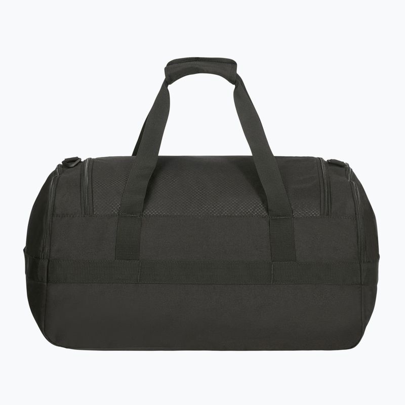 Kelioninis krepšys Samsonite Sonora Duffle 59,5 l black 2