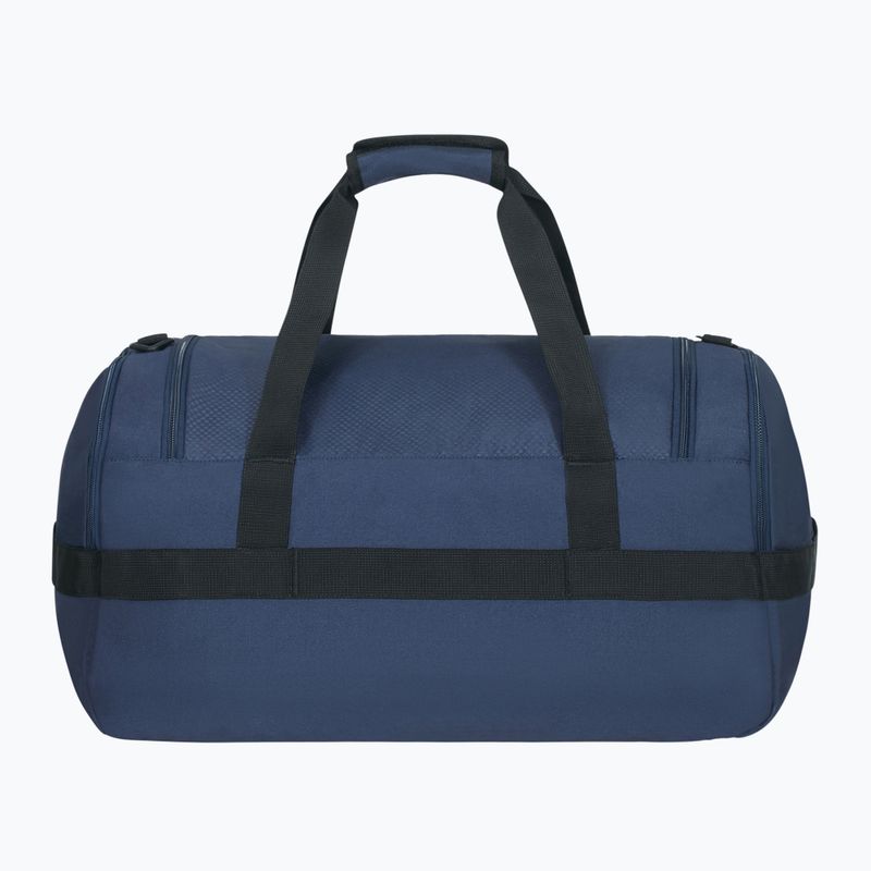 Kelioninis krepšys Samsonite Sonora Duffle 59,5 l night blue 2