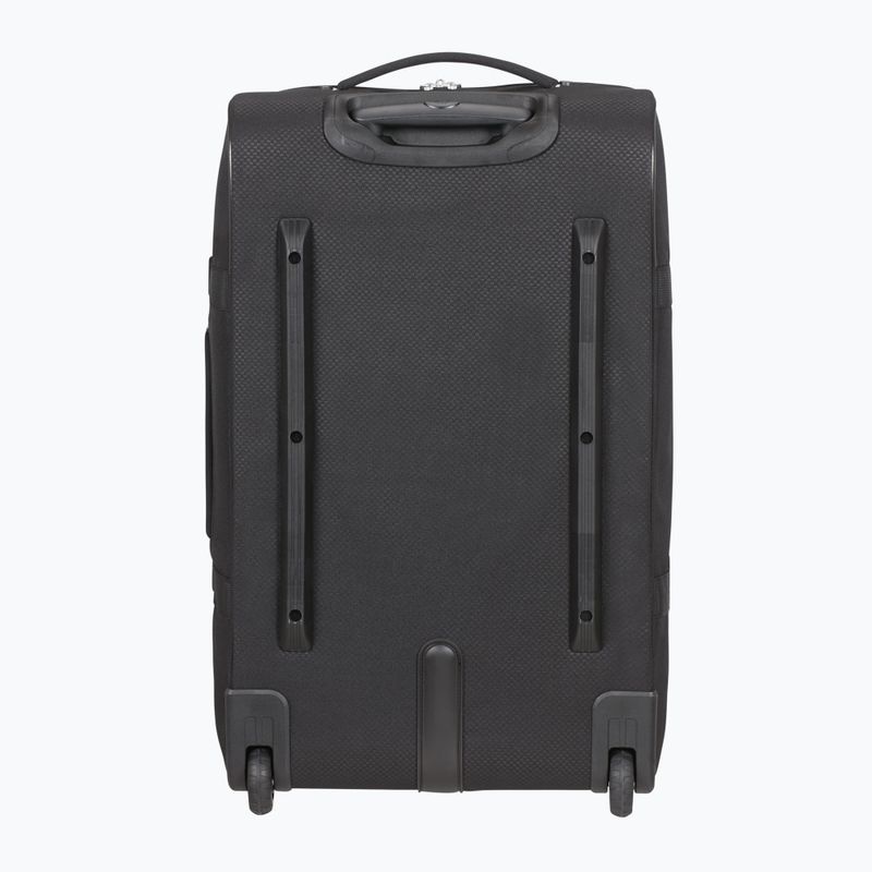 Kelioninis lagaminas Samsonite Sonora 72,5 l black 2