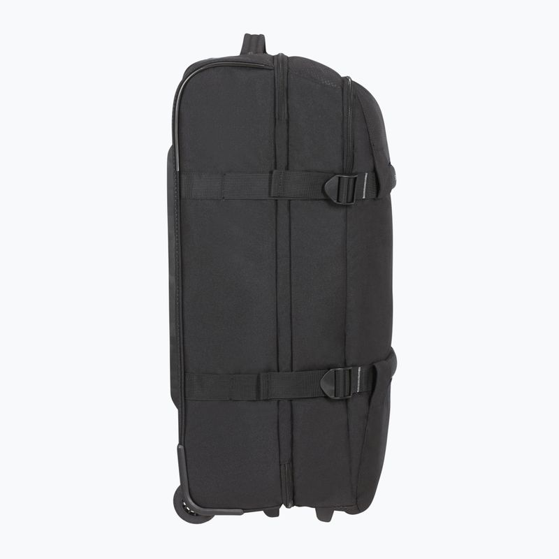 Kelioninis lagaminas Samsonite Sonora 72,5 l black 5