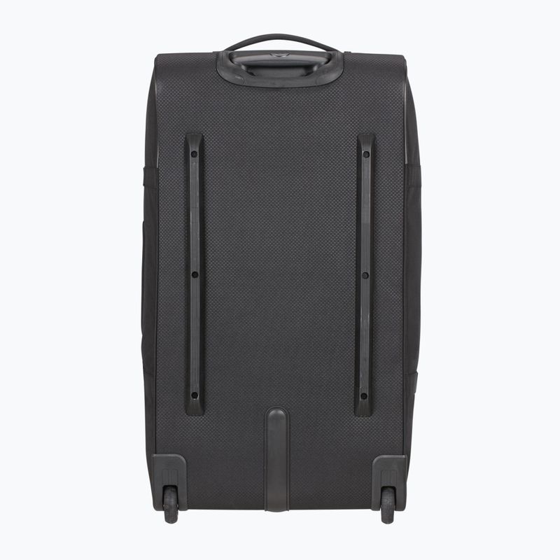 Kelioninis lagaminas Samsonite Sonora 112 l black 2