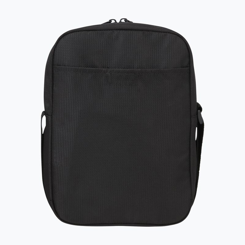 Krepšys American Tourister Work-E 5,5 l black 4