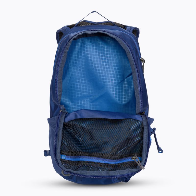 Turistinė kuprinė Gregory Kiro 18 l horizon blue 4