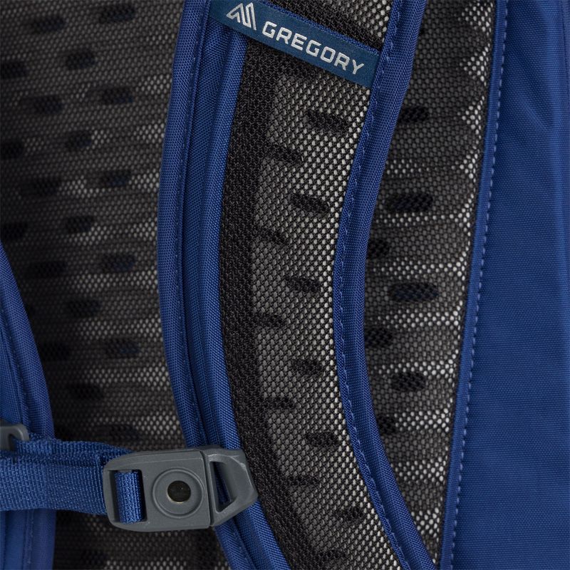 Turistinė kuprinė Gregory Kiro 18 l horizon blue 5