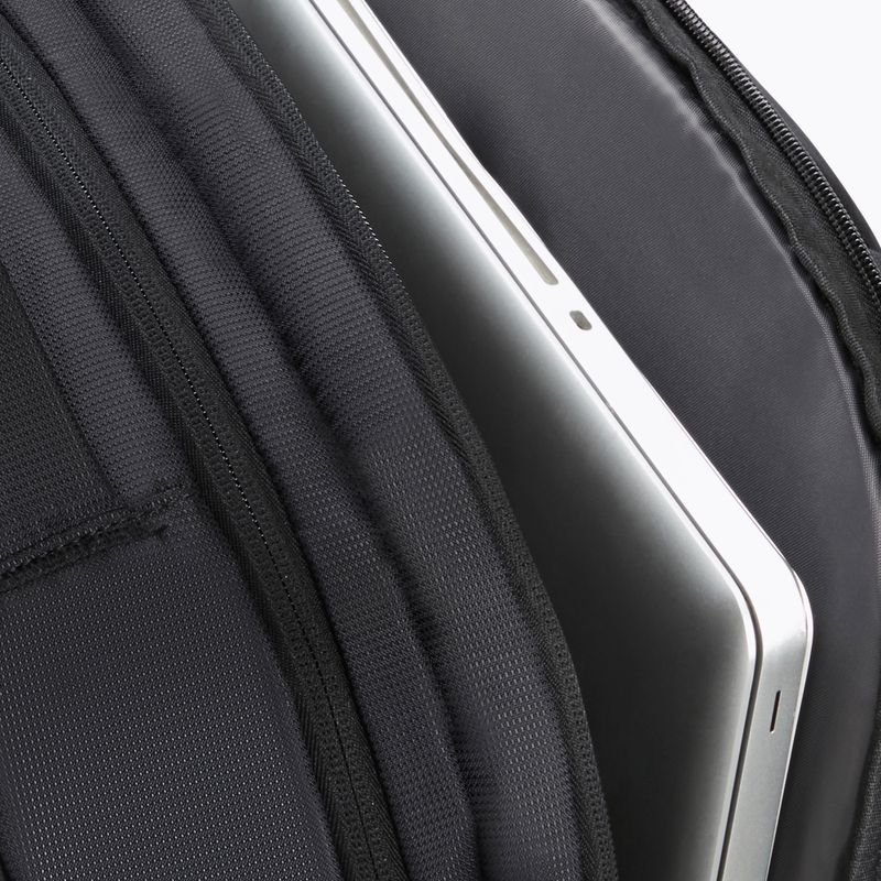 Kuprinė American Tourister Urban Groove 20,5 l black 8