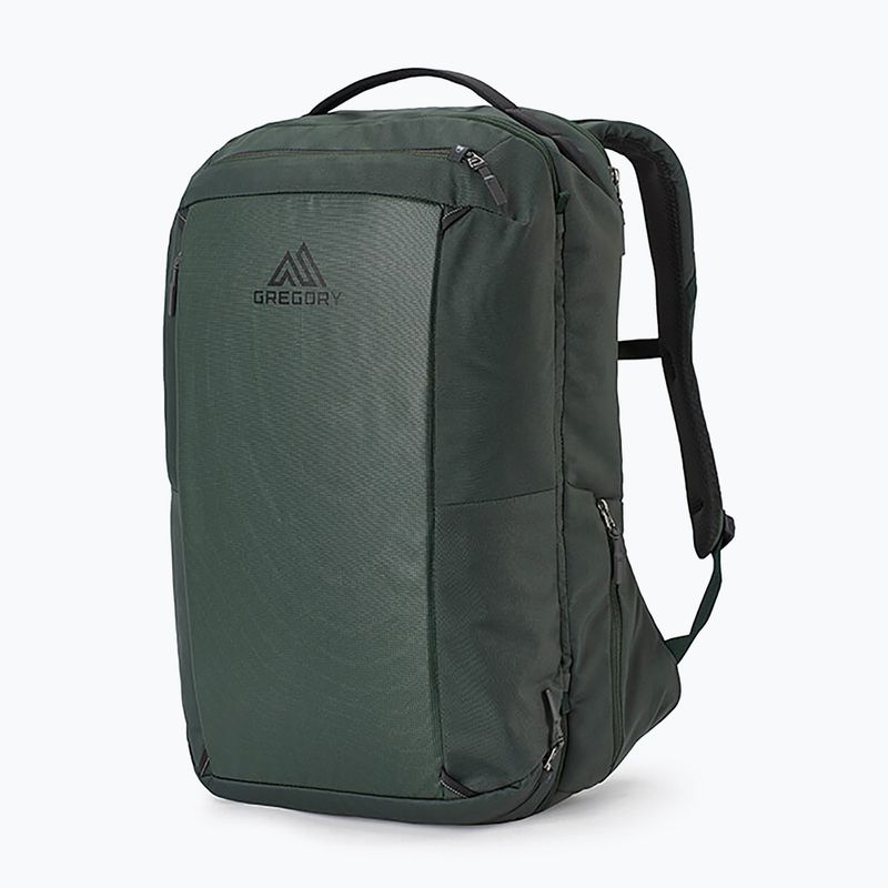 Gregory Border Traveler kuprinė 30 l žalia 139312 5