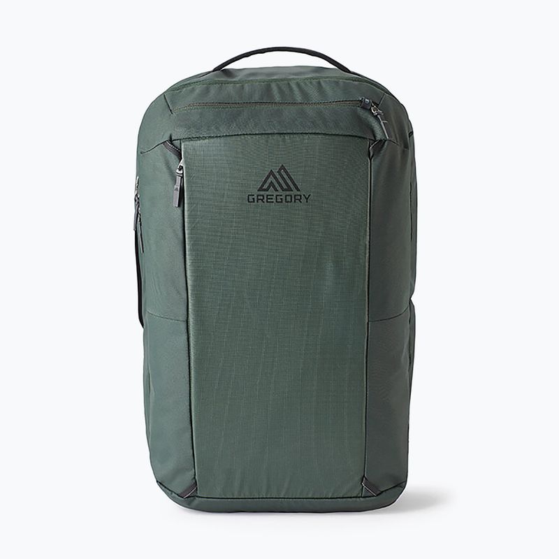 Gregory Border Traveler kuprinė 30 l žalia 139312 6