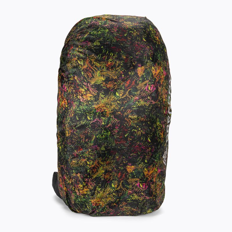 Gregory Raincover 30L-50L Tropical Forest kuprinės užvalkalas 141348 2