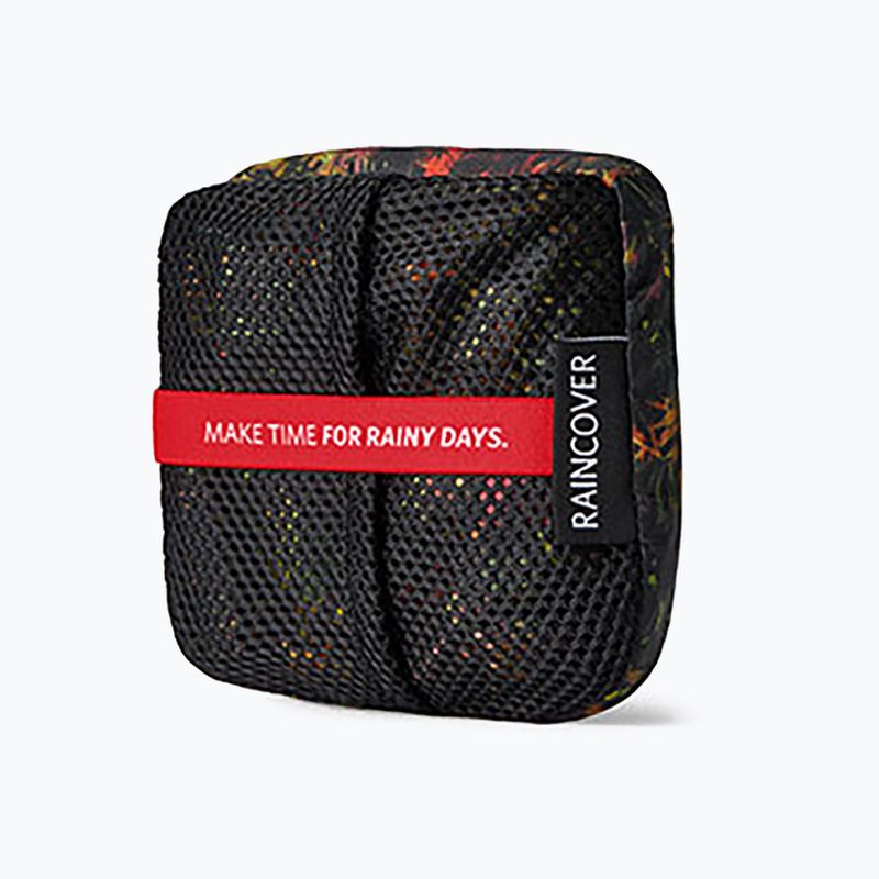Gregory Raincover 30L-50L Tropical Forest kuprinės užvalkalas 141348 5