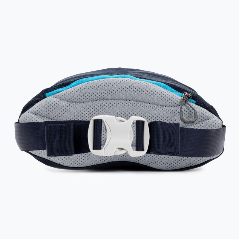 Rankinė ant juosmens Gregory Nano Waistpack bright navy 6