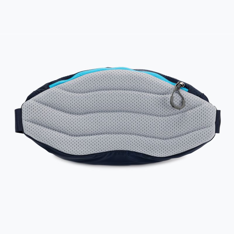 Rankinė ant juosmens Gregory Nano Waistpack bright navy 7