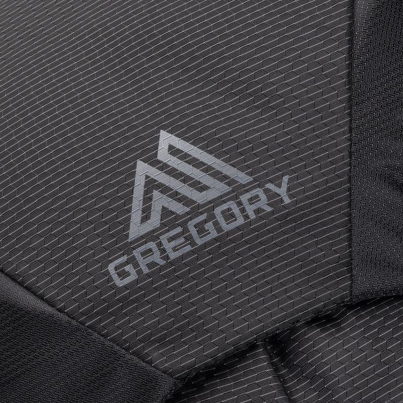 Gregory Baltoro MD trekingo kuprinė 65 l juoda 142440 4