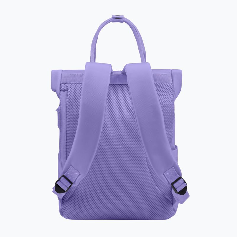 Kuprinė American Tourister Urban Groove 17 l soft lilac 5