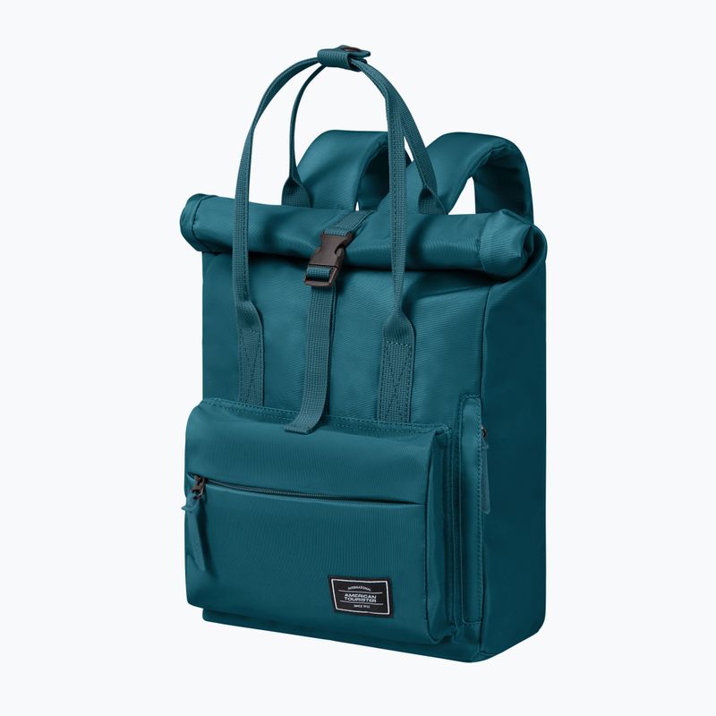 Kuprinė American Tourister Urban Groove 17 l deep ocean 2