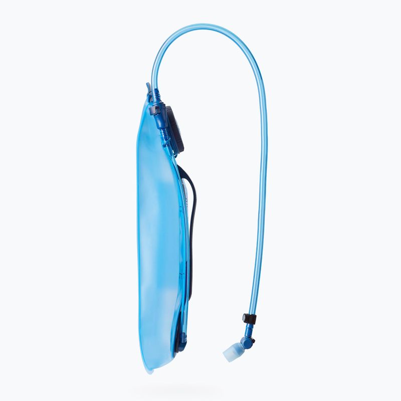 Gertuvė Gregory 3D Hydro 3 l optic blue 3