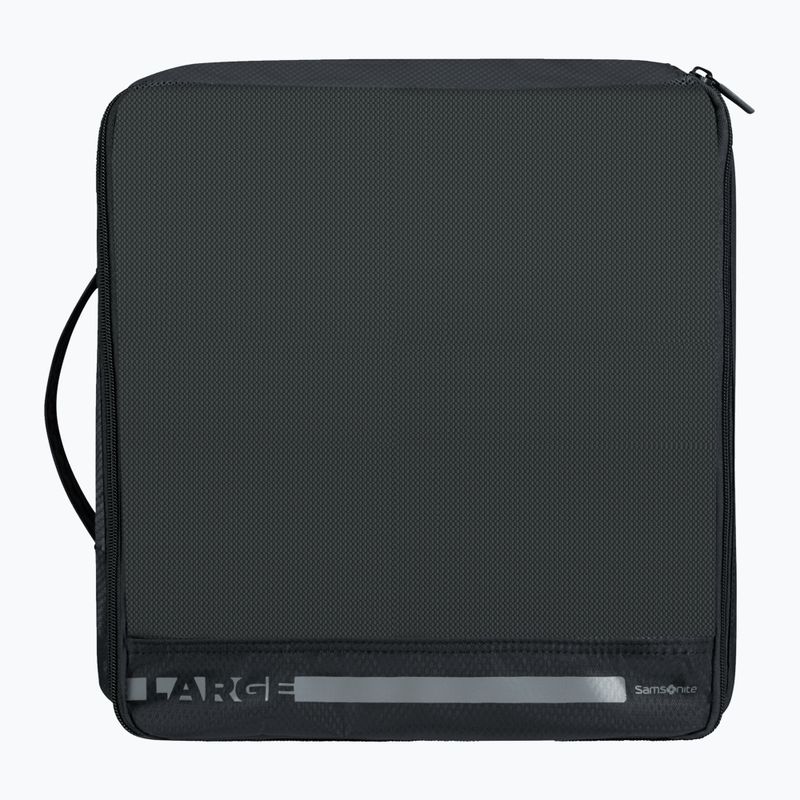 Turistinis organaizeris Samsonite Pack-Sized 3 vnt. black 2