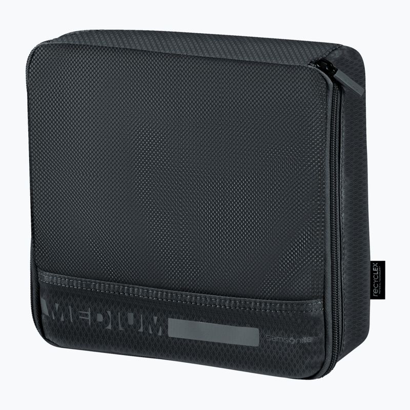 Turistinis organaizeris Samsonite Pack-Sized 3 vnt. black 5