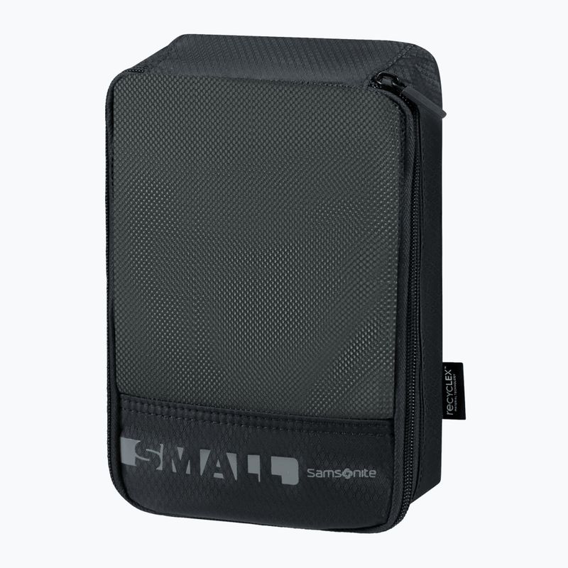 Turistinis organaizeris Samsonite Pack-Sized 3 vnt. black 7