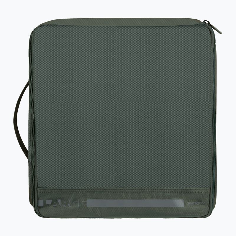 Turistinis organaizeris Samsonite Pack-Sized 3 vnt. forest 2