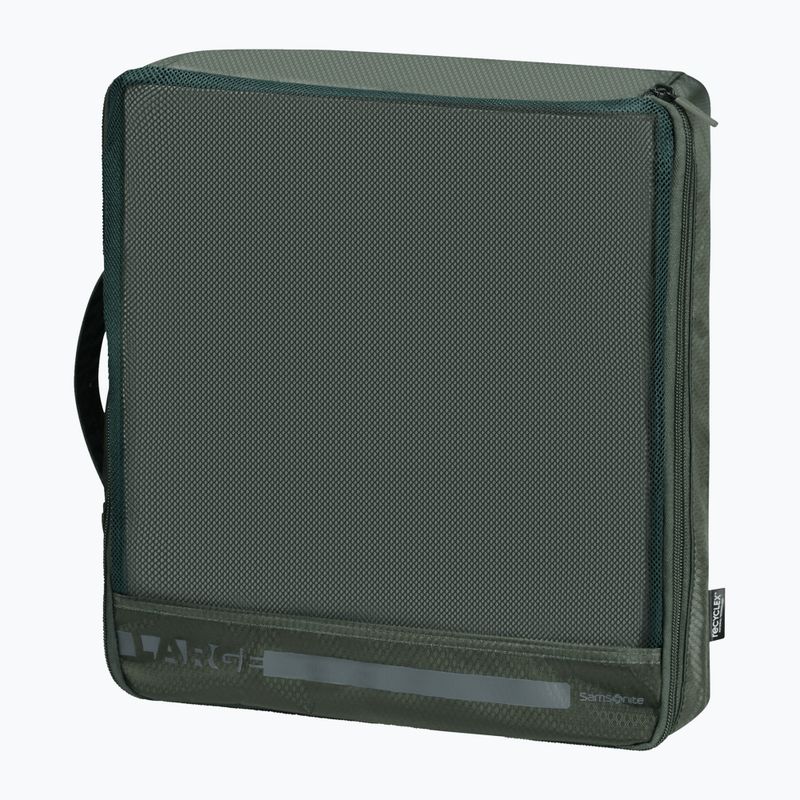 Turistinis organaizeris Samsonite Pack-Sized 3 vnt. forest 3