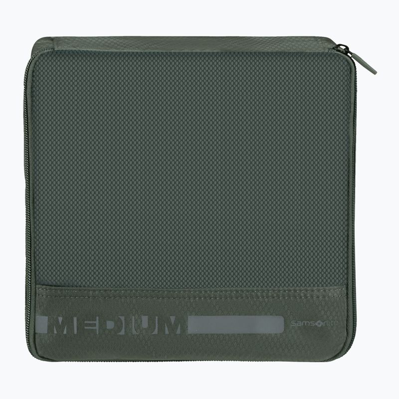 Turistinis organaizeris Samsonite Pack-Sized 3 vnt. forest 4