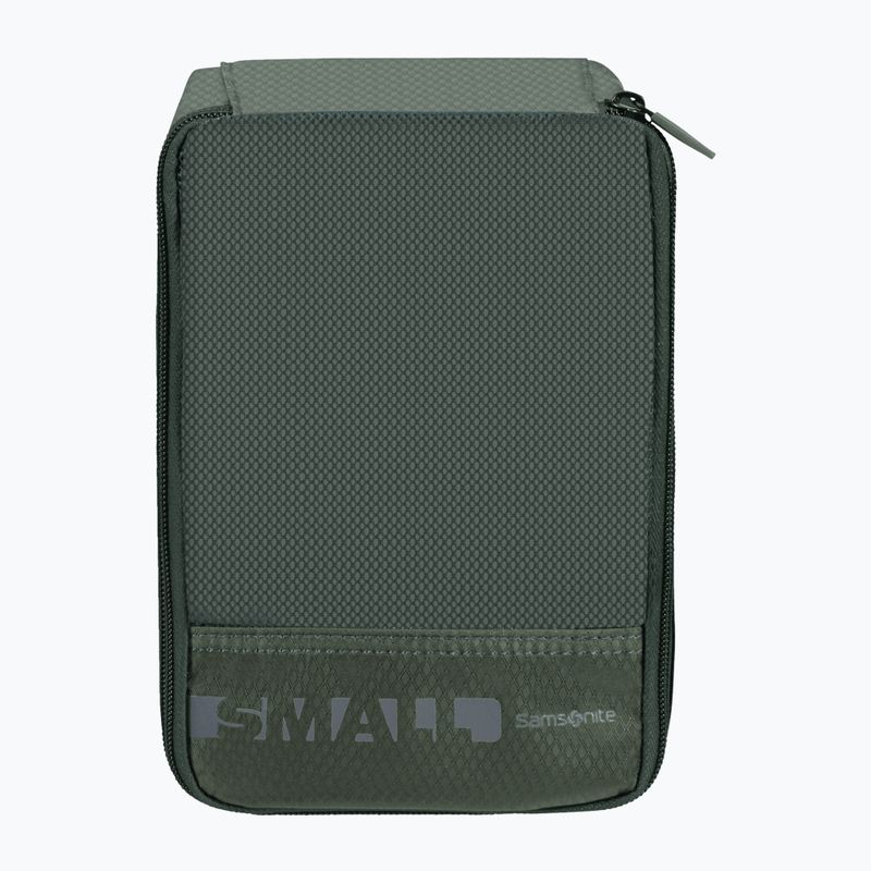 Turistinis organaizeris Samsonite Pack-Sized 3 vnt. forest 6