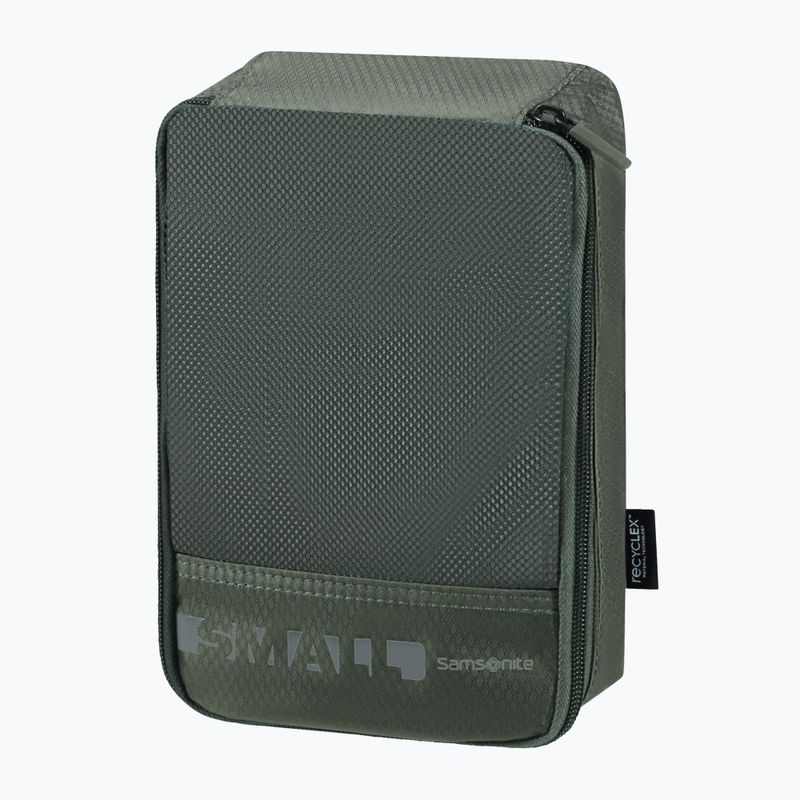 Turistinis organaizeris Samsonite Pack-Sized 3 vnt. forest 7