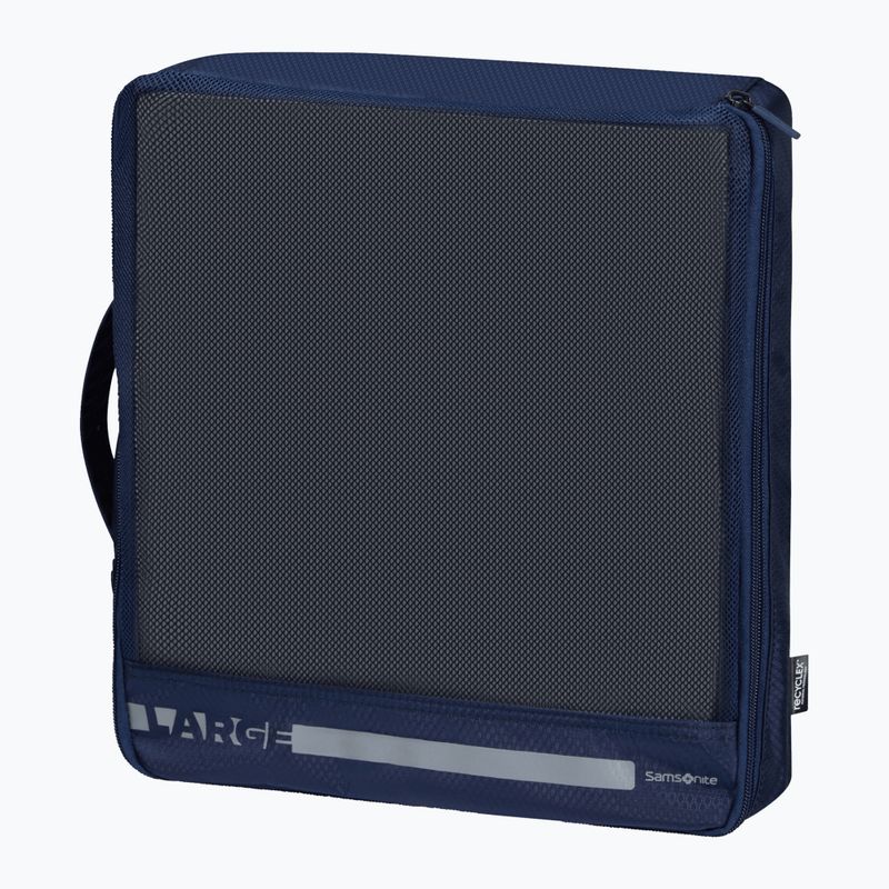 Turistinis organaizeris Samsonite Pack-Sized 3 vnt. navy 3