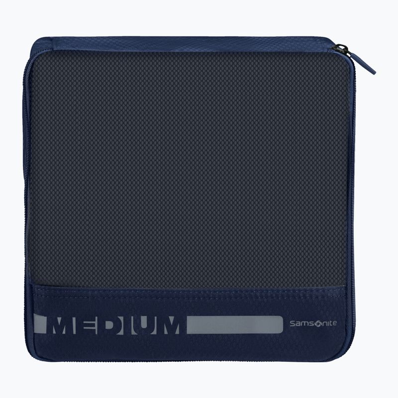 Turistinis organaizeris Samsonite Pack-Sized 3 vnt. navy 4