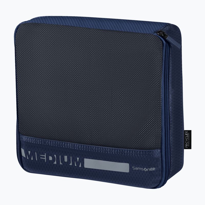 Turistinis organaizeris Samsonite Pack-Sized 3 vnt. navy 5