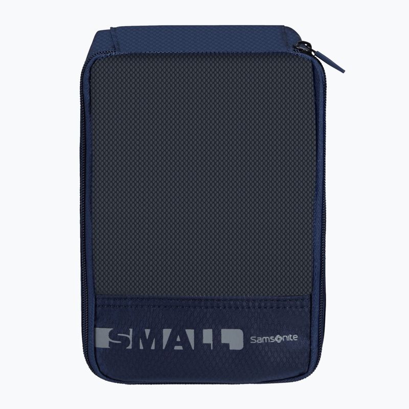 Turistinis organaizeris Samsonite Pack-Sized 3 vnt. navy 6