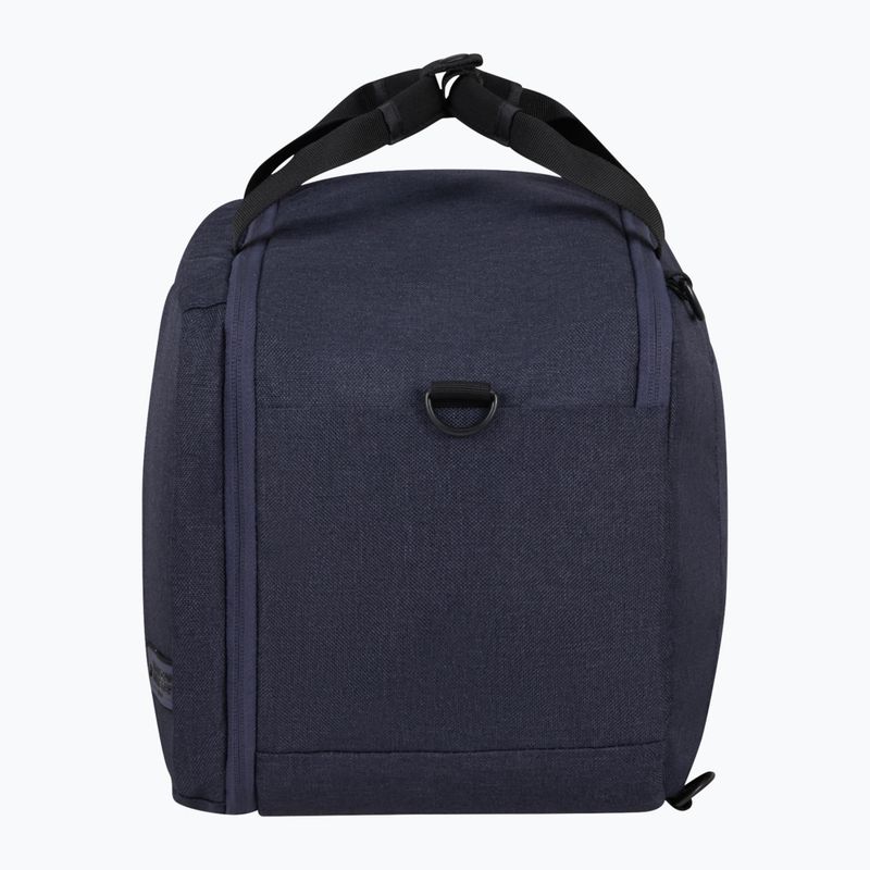 Krepšys American Tourister Streethero 23 l navy melange 4