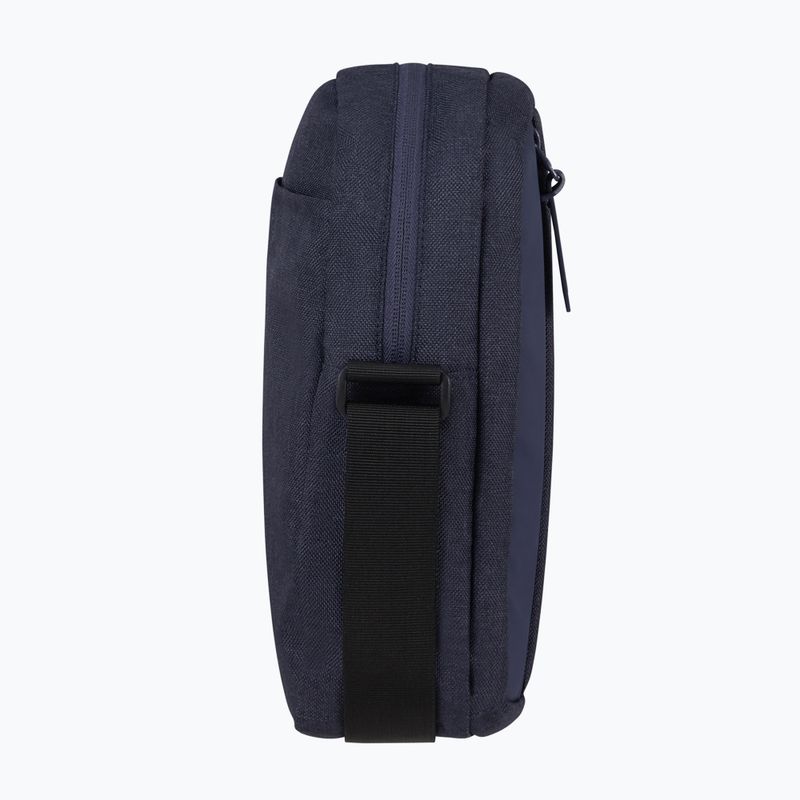 Krepšys American Tourister Streethero 6 l navy melange 4