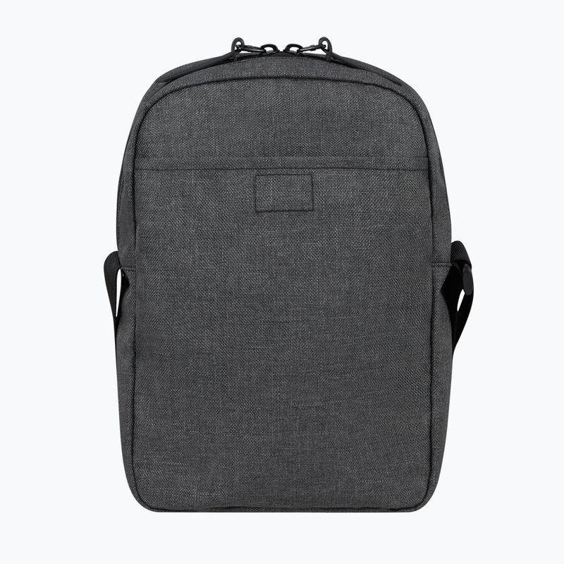 Krepšys American Tourister Streethero 6 l grey/melange 5