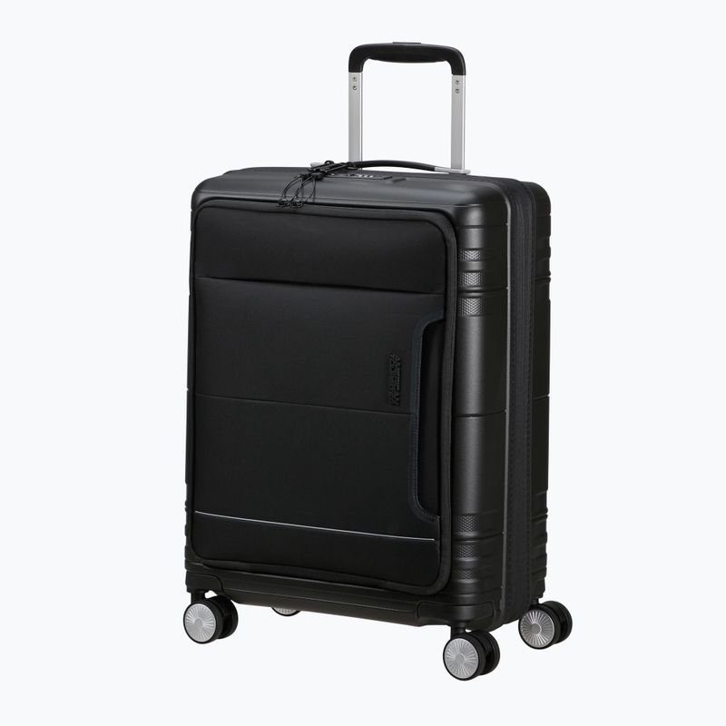 Kelioninis lagaminas American Tourister Spinner 55 EXP 45 l onyx black 2