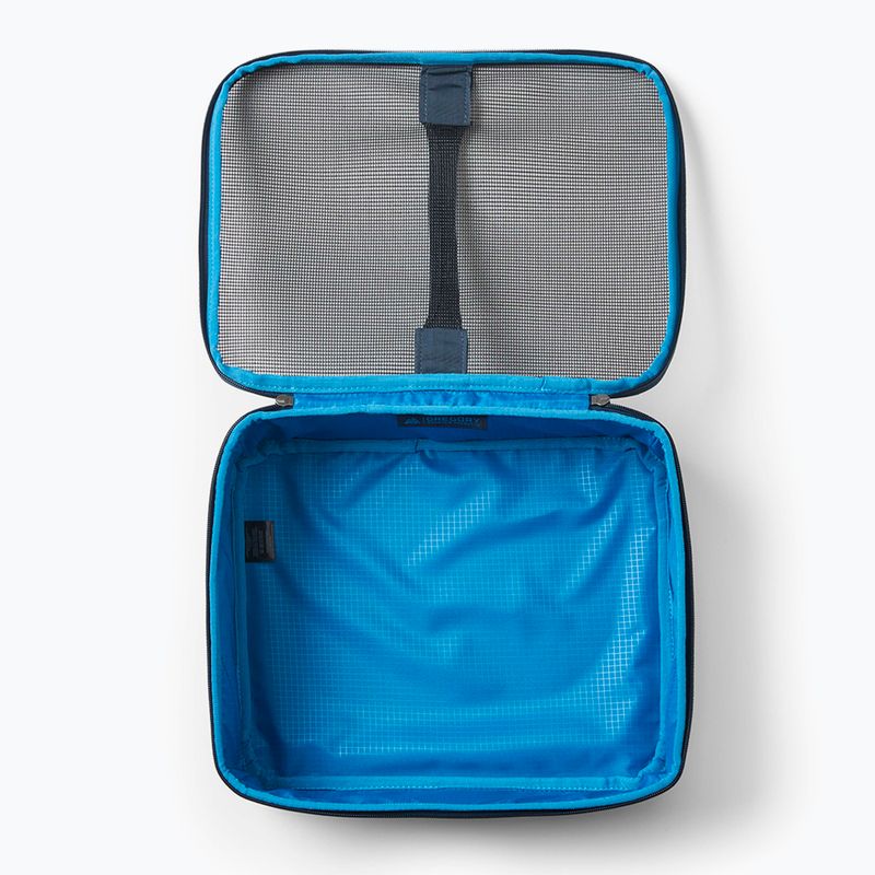 Įrangos konteineris Gregory Alpaca Gear Pod 10 l slate blue 2