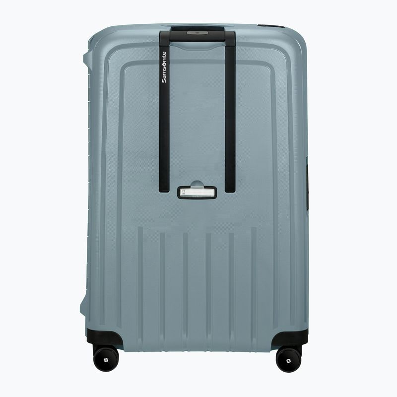 Kelioninis lagaminas Samsonite S'cure Spinner 138 l 3