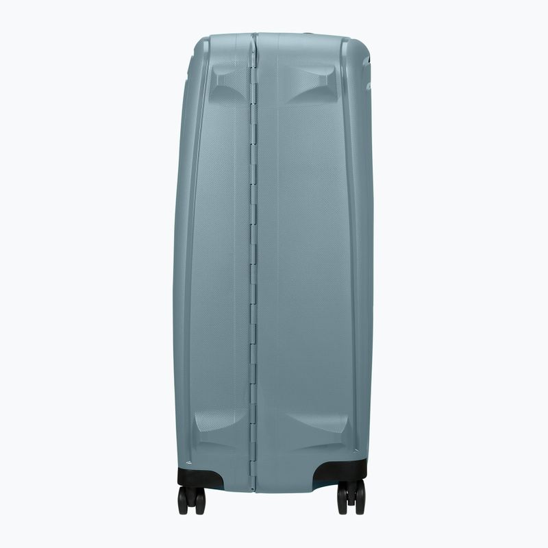 Kelioninis lagaminas Samsonite S'cure Spinner 138 l 5
