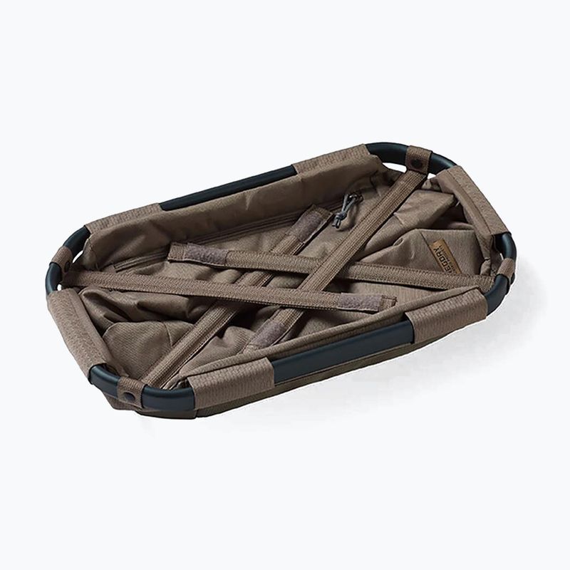 Įrangos krepšys Gregory Alpaca Gear Tote 30 l mirage tan 5