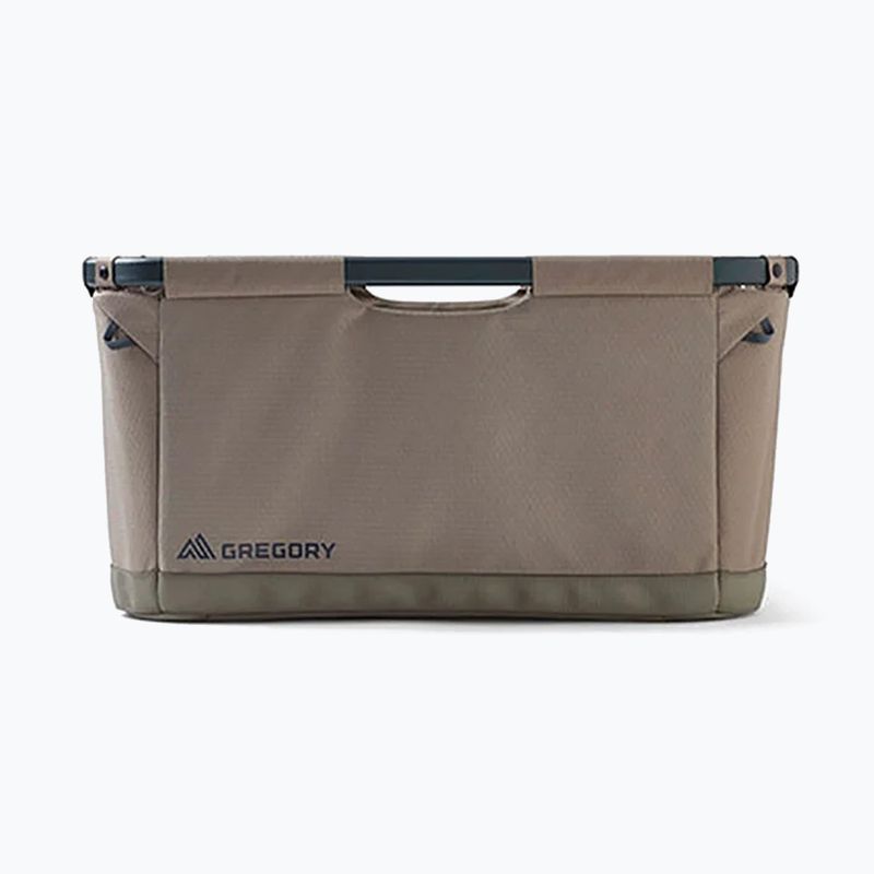 Įrangos krepšys Gregory Alpaca Gear 70 l mirage tan