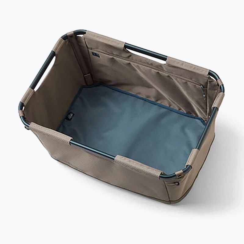 Įrangos krepšys Gregory Alpaca Gear 70 l mirage tan 3