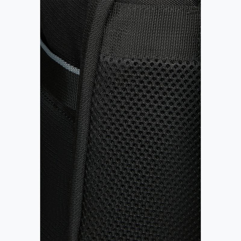 Kuprinė American Tourister Casual MS 26,5 l black 9